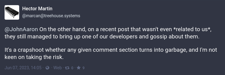 hn3.png