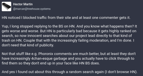 hn4.png