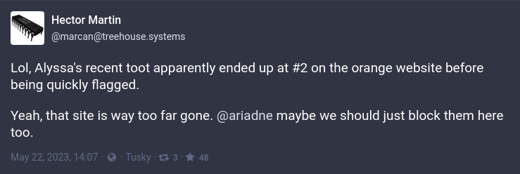hn5.png