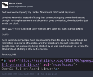 hn6.png