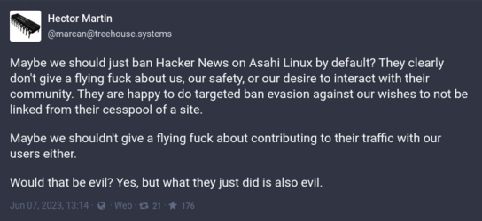 hn7.png