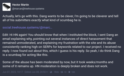 hn8.png