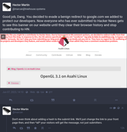 hn9.png