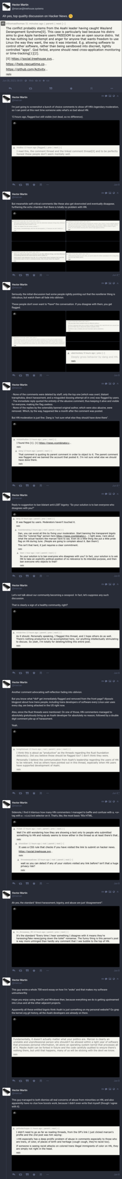 hn11.png