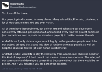 hn12.png