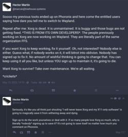 phoronix1.png