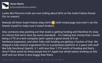 phoronix2.png