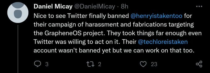 henrybanned3.jpg