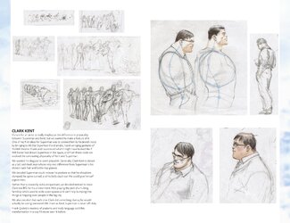 Clark mannerisms.jpg Clark mannerisms.jpg