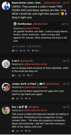 Screenshot_20230809-172822_(1).png
