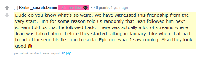 Finn-sodacat-history.png