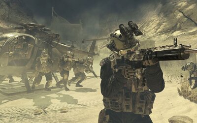 Shadow_Company_2.jpg