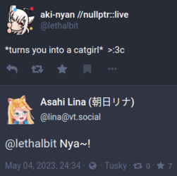 cringe-1.png