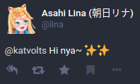 cringe-7.png