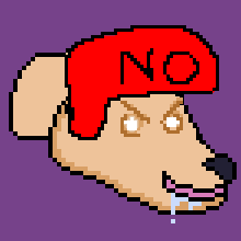 3322610-321083df48272a2371e1a9a86d83cf1a (1).png
