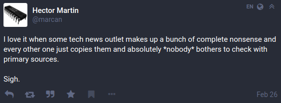 irony.png