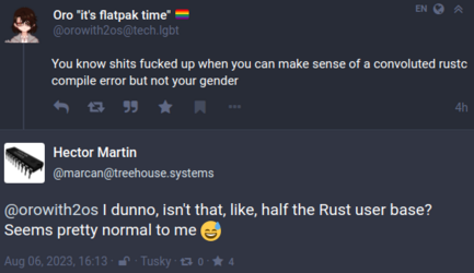 rust.png