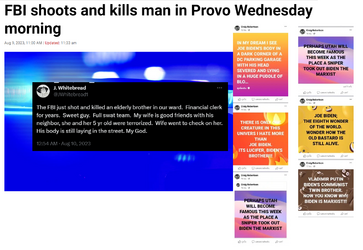 1691622378531745.png