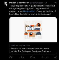 Screenshot_20230809-200314.png