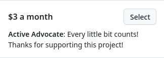 github1.png