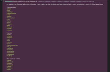 Screenshot 2023-08-10 011419.png
