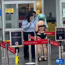 comiccon3.jpg