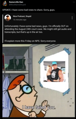 1691611765114.png