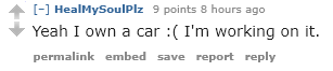 1691630089949.png