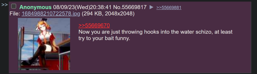 tranny hooks.png