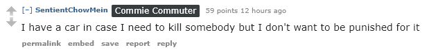 1691630813299.png