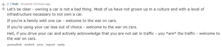 1691630829145.png