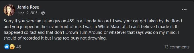 drown.JPG
