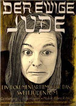 Finn-der-erwige-jude-klein.jpg