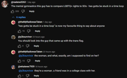 1691632770710.png