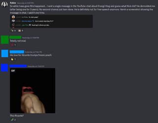 demodded01.JPG