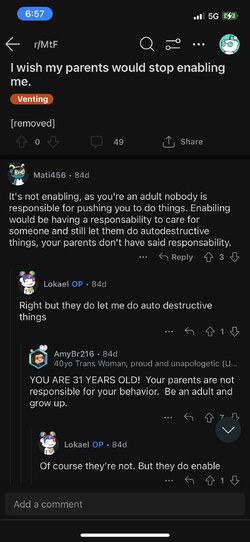 76E419AF-D0DF-4A69-811C-6C792DAD942F.jpeg