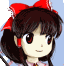 1671297013981.gif
