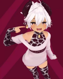 Screenshot 2023-08-10 053836.png