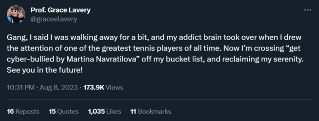 Prof-Grace-Lavery-on-Twitter-Gang-I-said-I-was-walking-away-for-a-bit-and-my-addict-brain-took...png