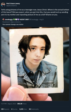 Prof-Grace-Lavery-on-Twitter-Terfs-using-pictures-of-me-as-a-teenager-now-Jesus-Christ-Where-i...png