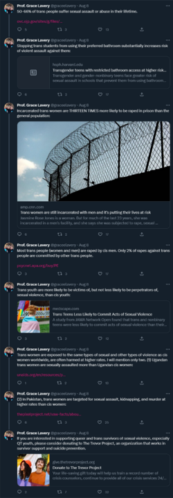 Prof-Grace-Lavery-on-Twitter-okay-data-Transgender-people-over-four-times-more-likely-than-cis...png