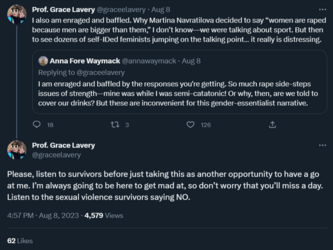 Prof-Grace-Lavery-on-Twitter-Please-listen-to-survivors-before-just-taking-this-as-another-opp...png