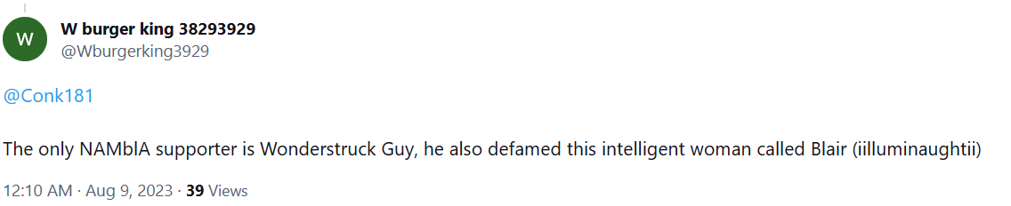 1691643193237.png