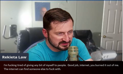 cuckieta.png