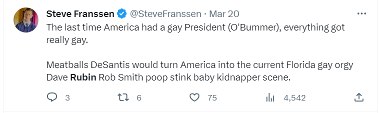 franny-rubin-6.png