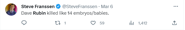 franny-rubin-7.png