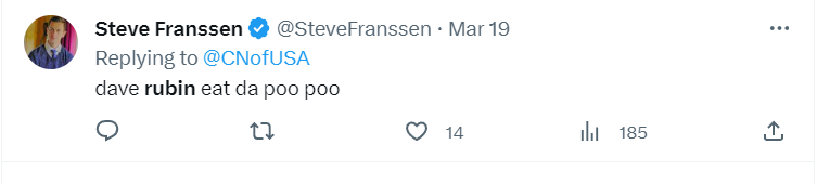 franny-rubin-8.png