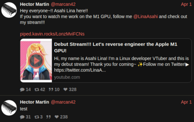 twitter-1.PNG