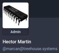 admin.png