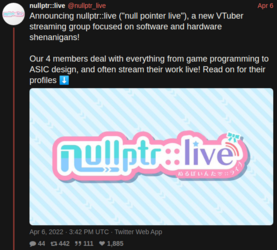 a.PNG
